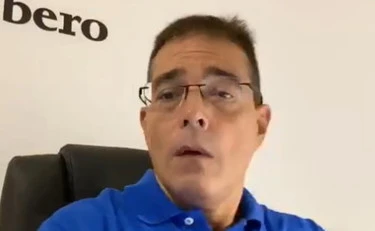 Capezzone, panico nelle redazioni dei giornaloni: "Come facciamo a nascondere tutto?"