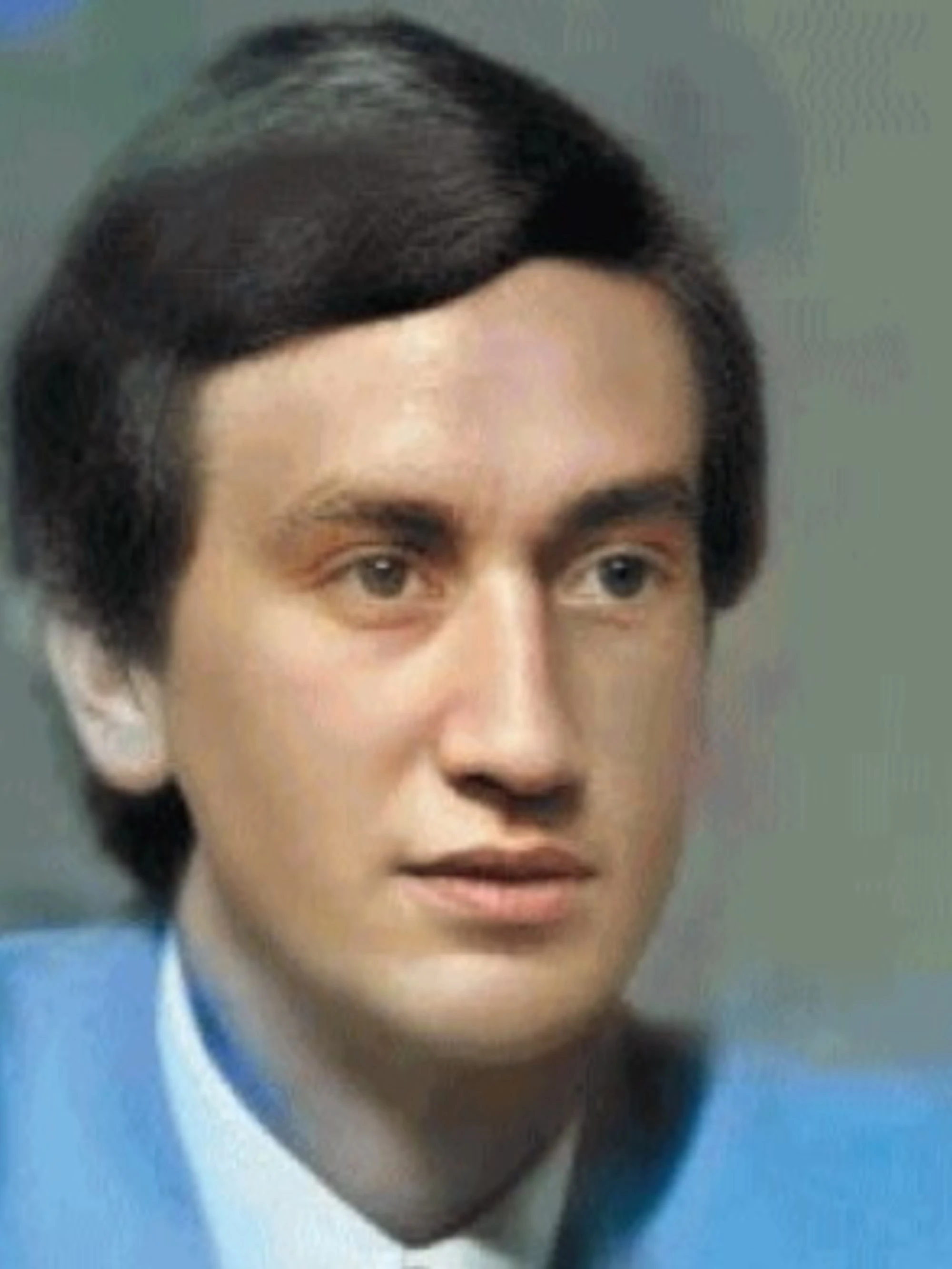 Piero Badaloni: "Con la diretta di Vermicino abbiamo sbagliato tutto"