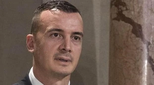Rocco Casalino, retroscena sulla Rai: il portavoce di Conte dietro il ritorno di Luisella Costamagna alla conduzione di Agorà