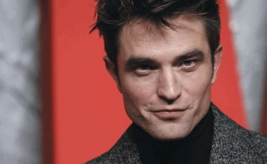 Pattinson ha vampirizzato il cinema