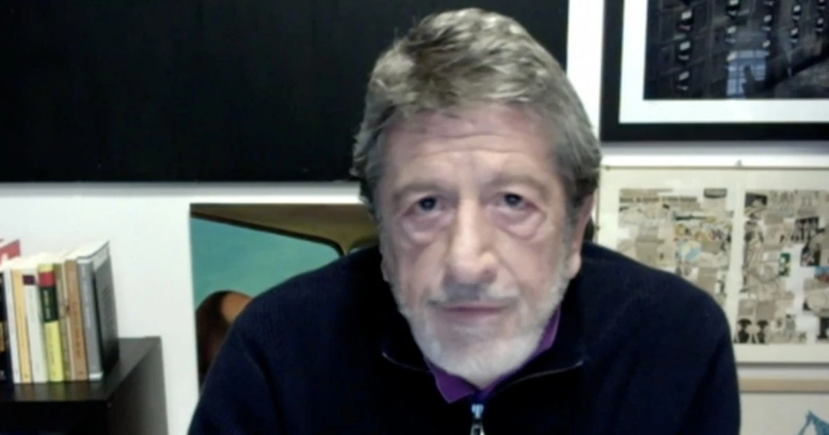 Tagadà, veleno-Purgatori contro Meloni: "E vi pare un gran risultato?"