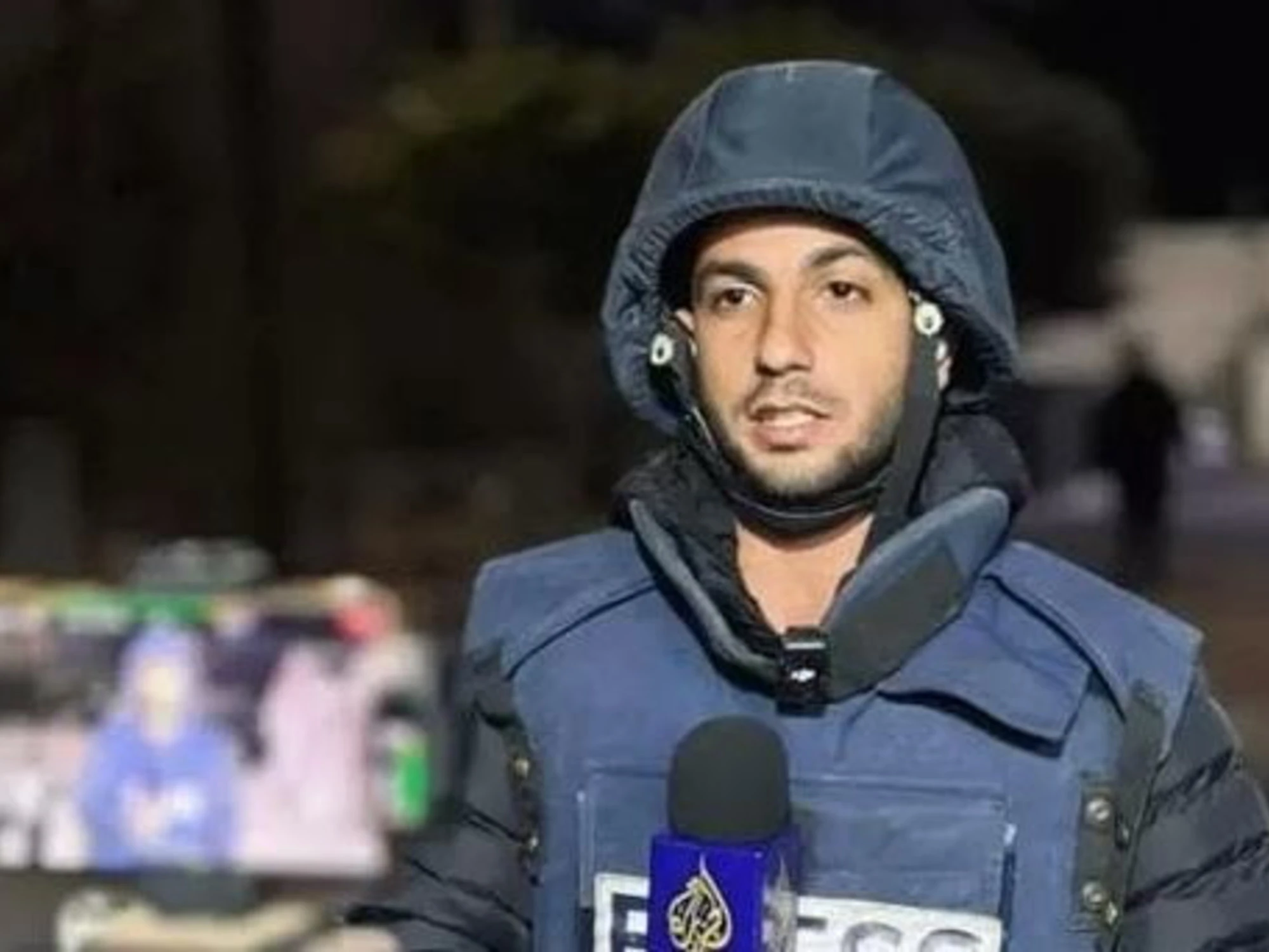 "Israele ha ucciso un giornalista". Ma l'Idf: "Terrorista"