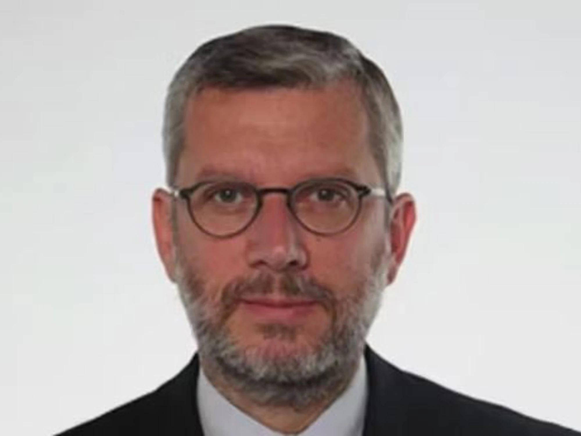 Quella mail anonima spedita ai giornali domenica mattina