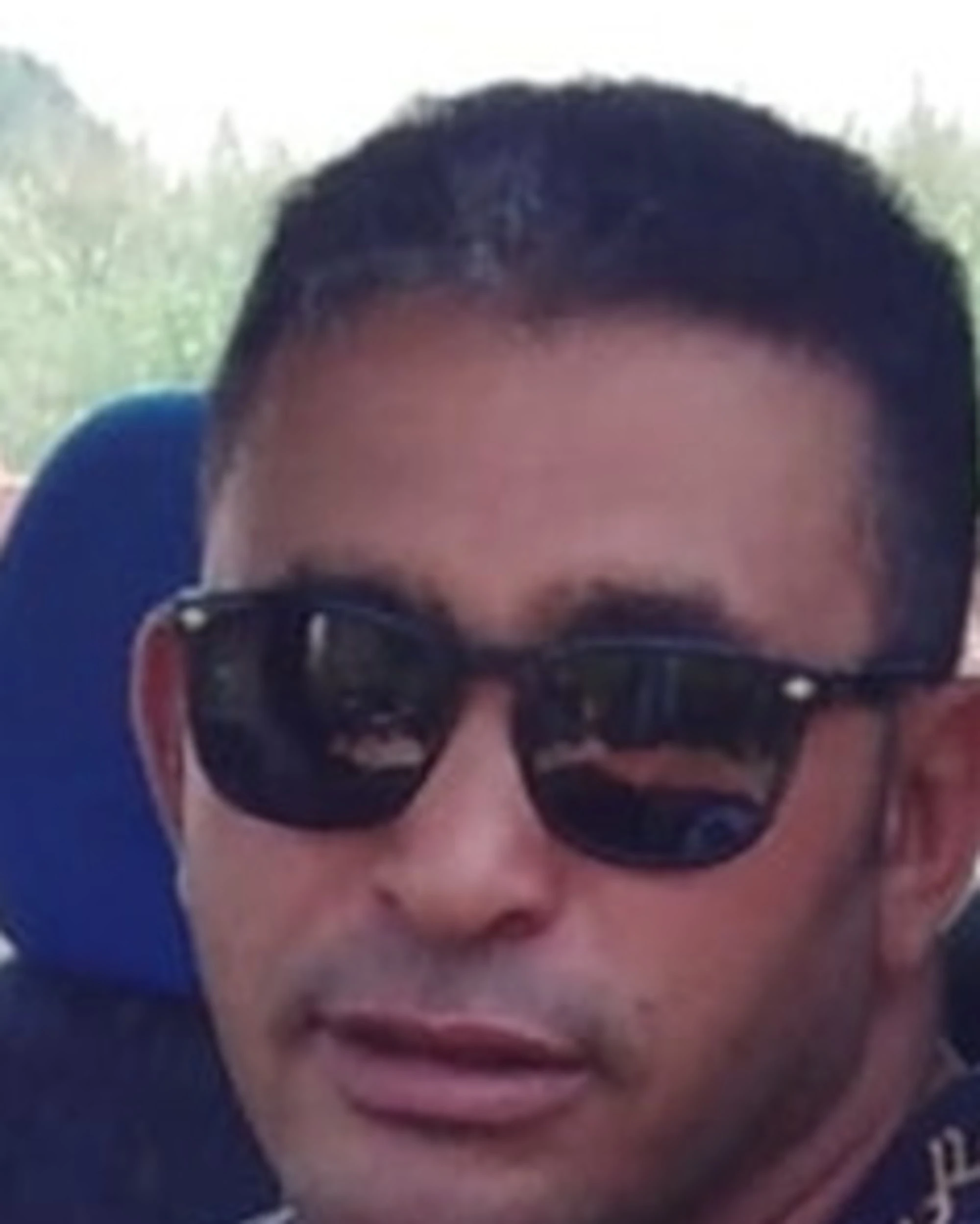 Bologna, marocchino riduce l'ex in fin di vita a suon di botte: choc, perché è in Italia