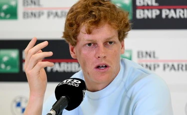 Jannik Sinner, chi sono i bersagli delle sue bordate