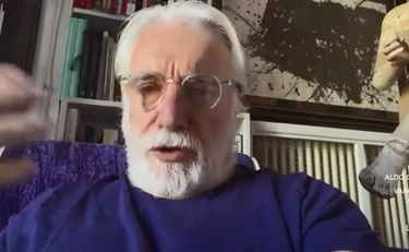 Paolo Crepet, la bordata: "Pornografia? Altro fallimento della Ue"
