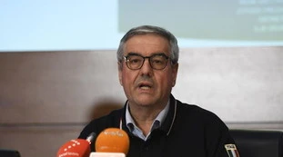 Coronavirus, il primo bollettino dopo il via alla Fase 2: lieve aumento di decessi, ma i malati scendono sotto i 100mila