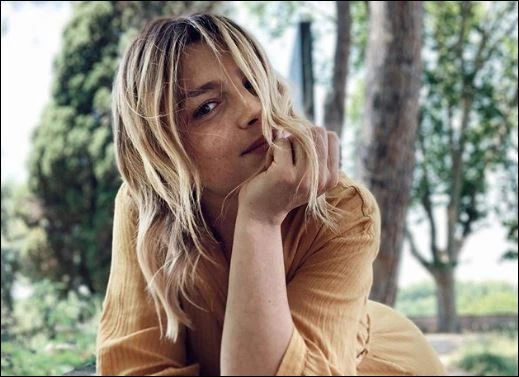 Emma Marrone, il gesto su Instagram che fa impazzire i fan: dopo una lunga attesa...