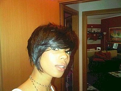 Caso Ruby, Marysthella in aula a Milano: "Mi vestivo da Boccassini e Obama"