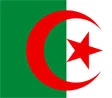 Francia, ai matrimoni