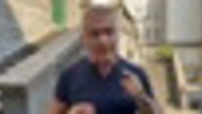 https://media.liberoquotidiano.it/nR3z1m-GHyoTPvgqKtK-4zu0xDMgz8QhO6sh9umRPk0/width:800/quality:90/aW1hZ2VzLzIwMjYvMDYvMjMvMTAwMjM0MjYyLTIwMmE2MzI2LTFiZmItNGJjMS04OGM2LTUxMTNmYzdlOGEzMC5qcGc.webp