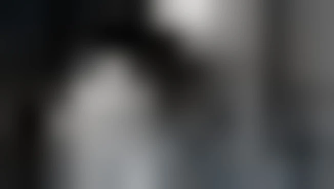 Terre rare, la Germania conserva le riserve strategiche in un bunker