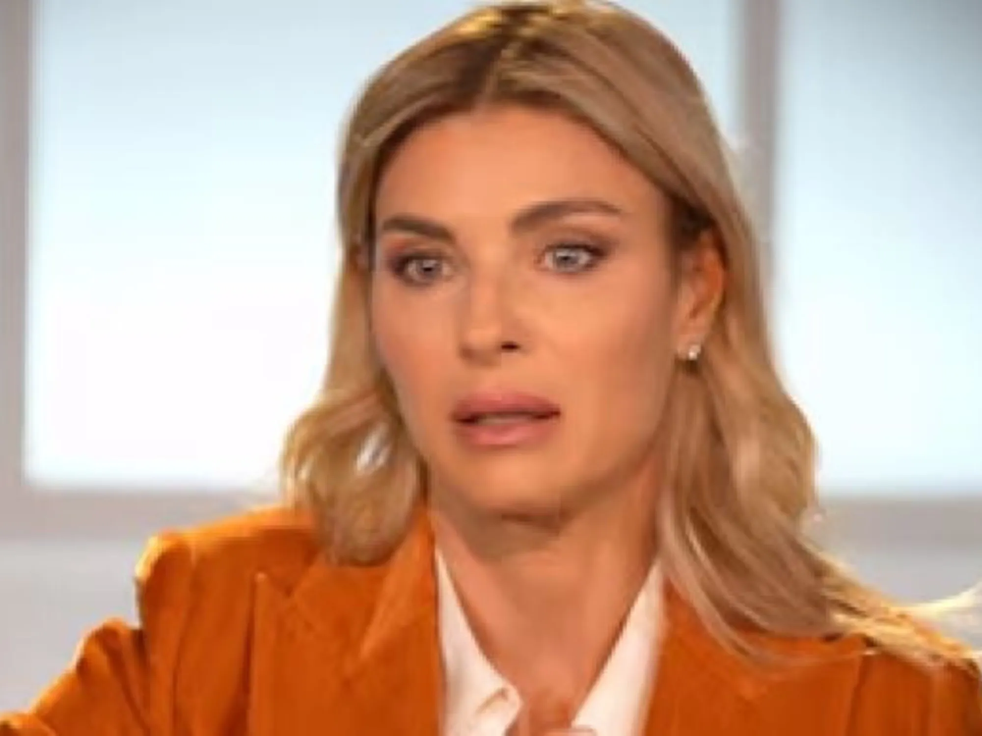 Leggi l'articolo: &quot;Uso schifoso della storia di Achille. Tanta m...&quot;