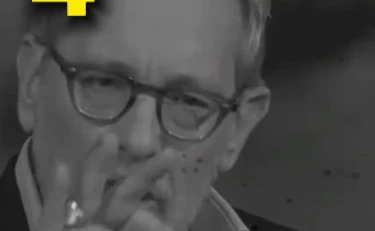 Luigi Marattin asfalta Corrado Formigli: "Per voi è normale che un conduttore si comporti così?"