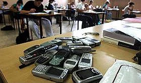 Addio Bignami: con Internet si copia meglio