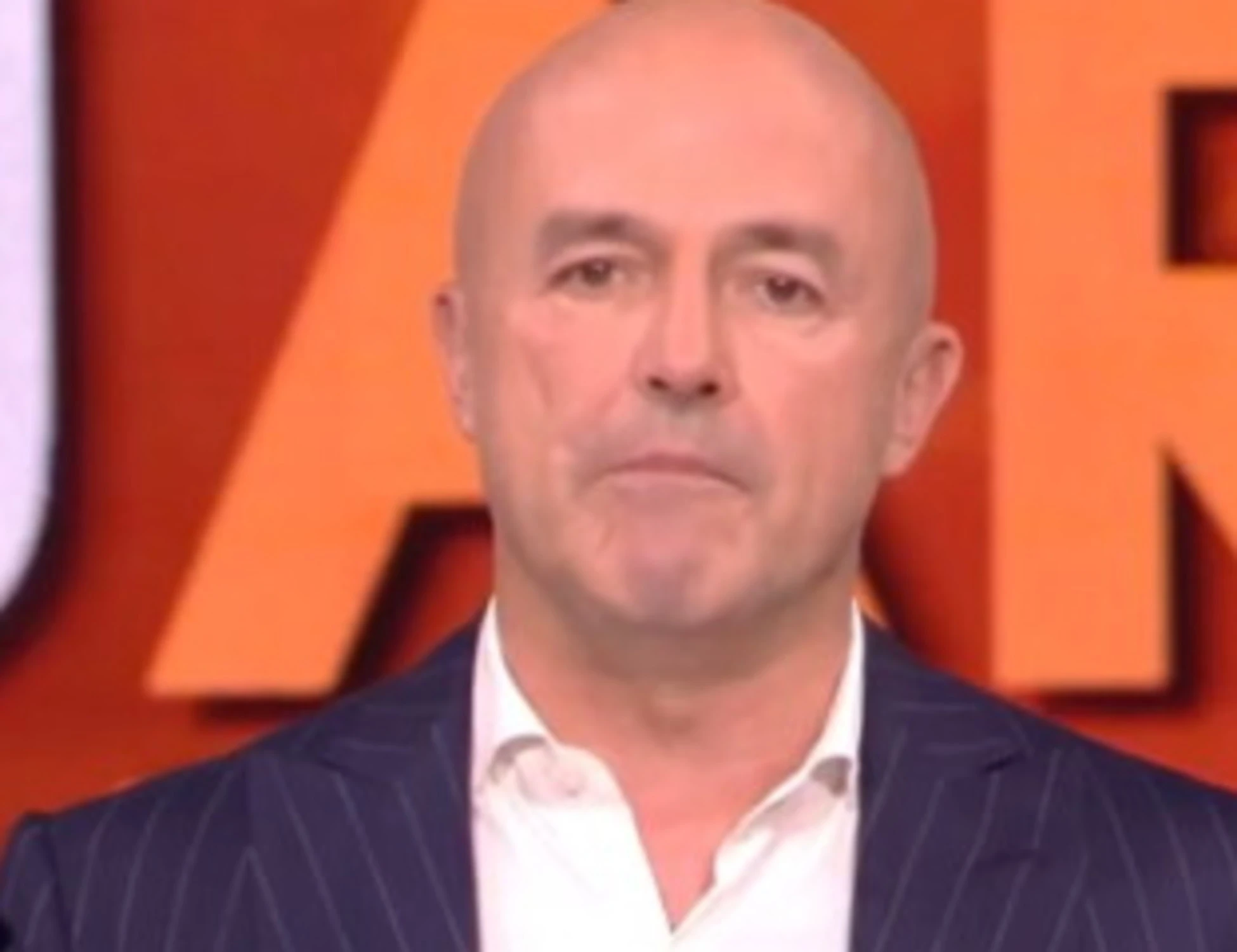 Quarto Grado, sfuriata di Nuzzi su Sempio: "Mai dato un euro"