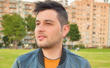 Meloni fischiata a Taranto? "Sì, c'ero anche io": ora tutto torna
