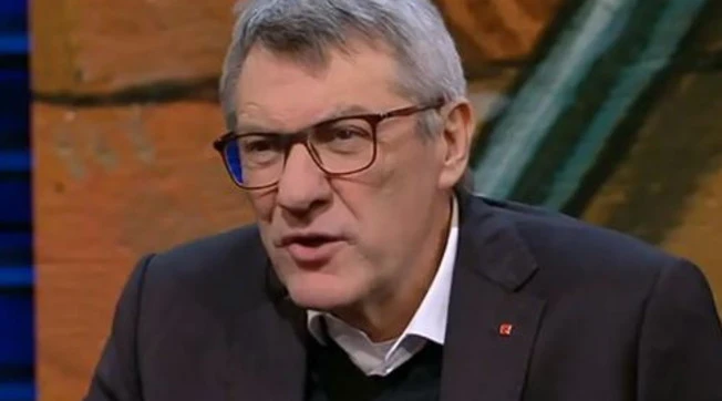Di Martedì, Landini annuncia lo sciopero generale: chi si ferma l'11 aprile