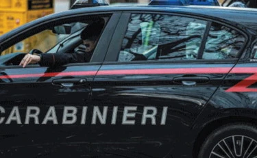 Pedofilia, arrestato un celebre giornalista: un terremoto a Roma