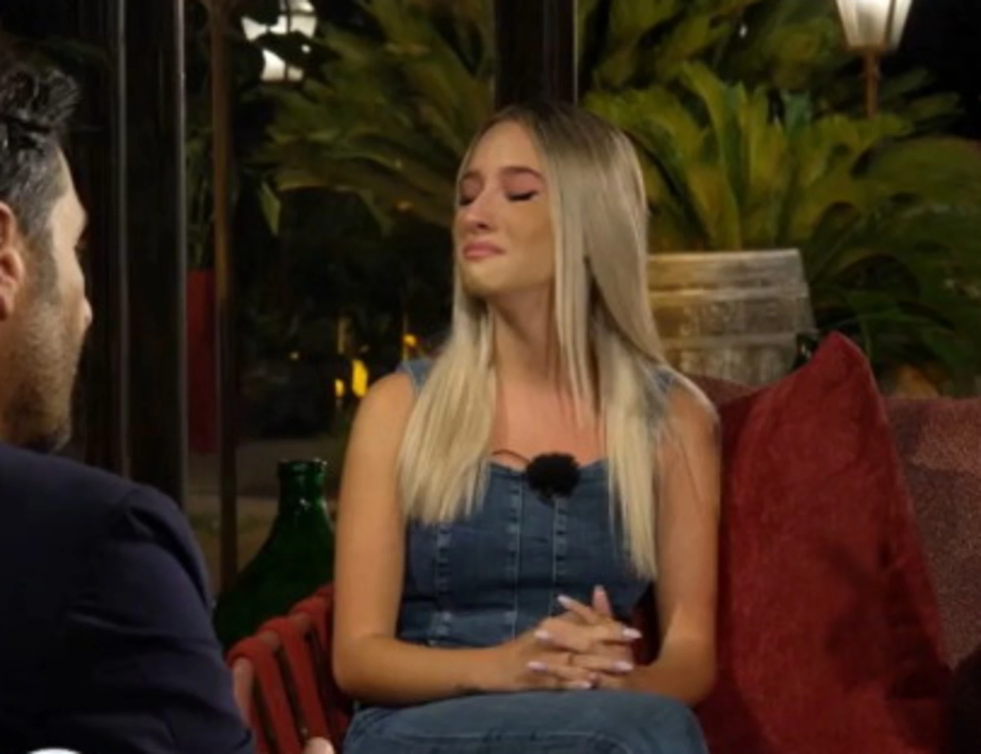 Temptation Island, chiusura con record di ascolti. Pier Silvio: "Grande evento televisivo e sociale"