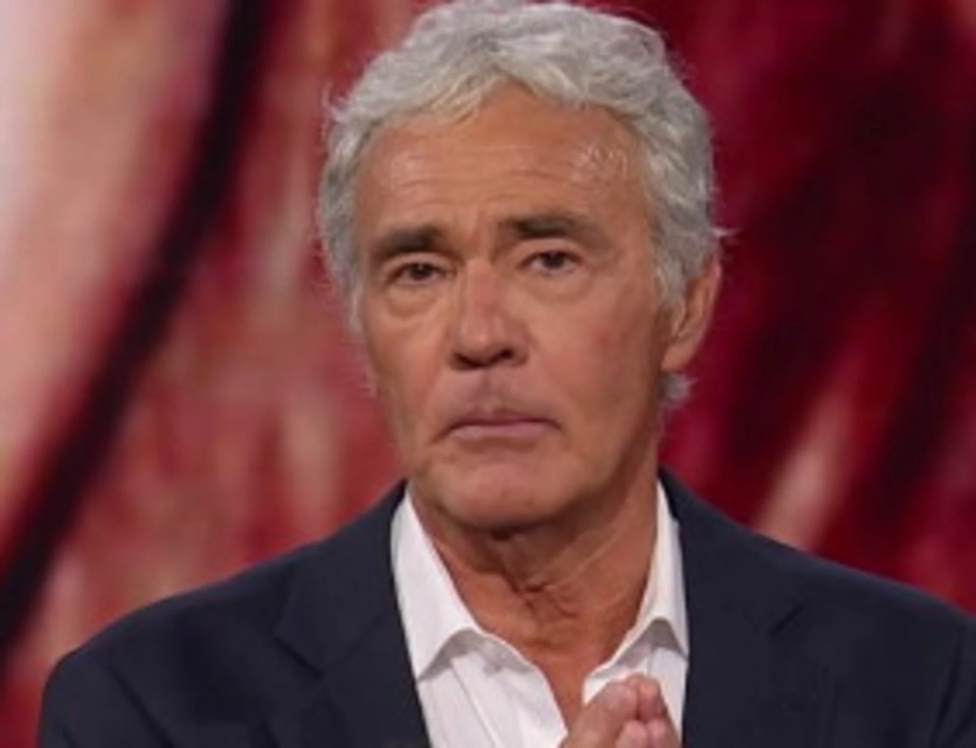 Massimo Giletti sbotta contro l'ex pm: "Sciacallaggio? Federica Sciarelli..."