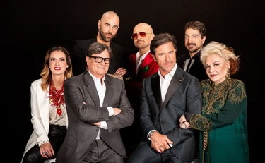 Cash or Trash, i lecca-lecca fanno il botto in tv