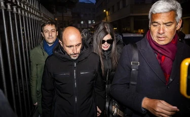 Crans-Montana, il tesoro dei Moretti: uno choc, cosa è stato sequestrato alla coppia
