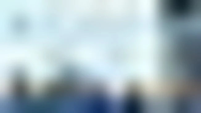 https://media.liberoquotidiano.it/nTSjISU9lEB8vUAamEnt1ZMIe-9xQ_BjVlnPfePHDXU/width:800/quality:90/aW1hZ2VzLzIwMjYvMDUvMjAvMTQxMTU1MzY0LThhMjk5OWZhLTU4NjYtNDNhYi1iMTRmLTFjY2M2MzY4YjBiNC5qcGc.webp