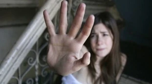 Milano, violentata una dipendente del San Raffaele, chi è il mostro: già fermato, violenza cieca e brutale