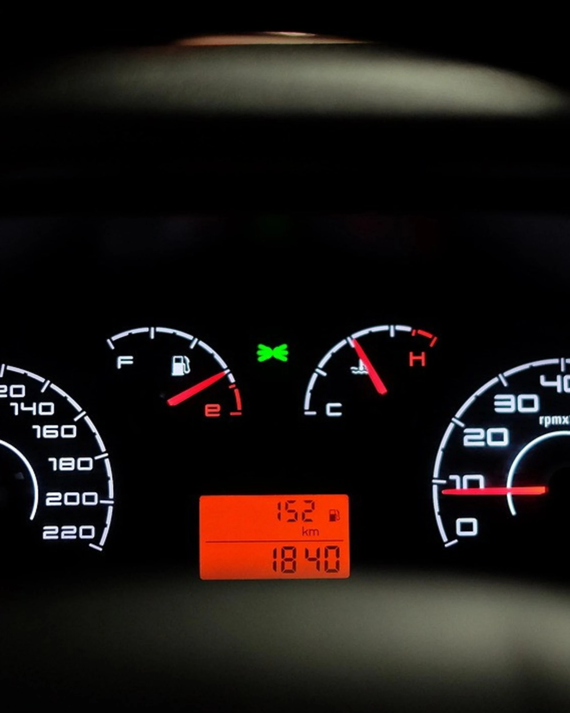 Diesel euro 5, verso lo stop? Perché può cambiare tutto