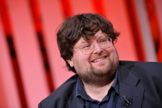 Mario Adinolfi: "Chissà se Chicco Mentana ha fatto fare fact checking ai suoi debunker di Open su Ferro"