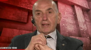 Domenico Quirico<br /><br type="_moz" />