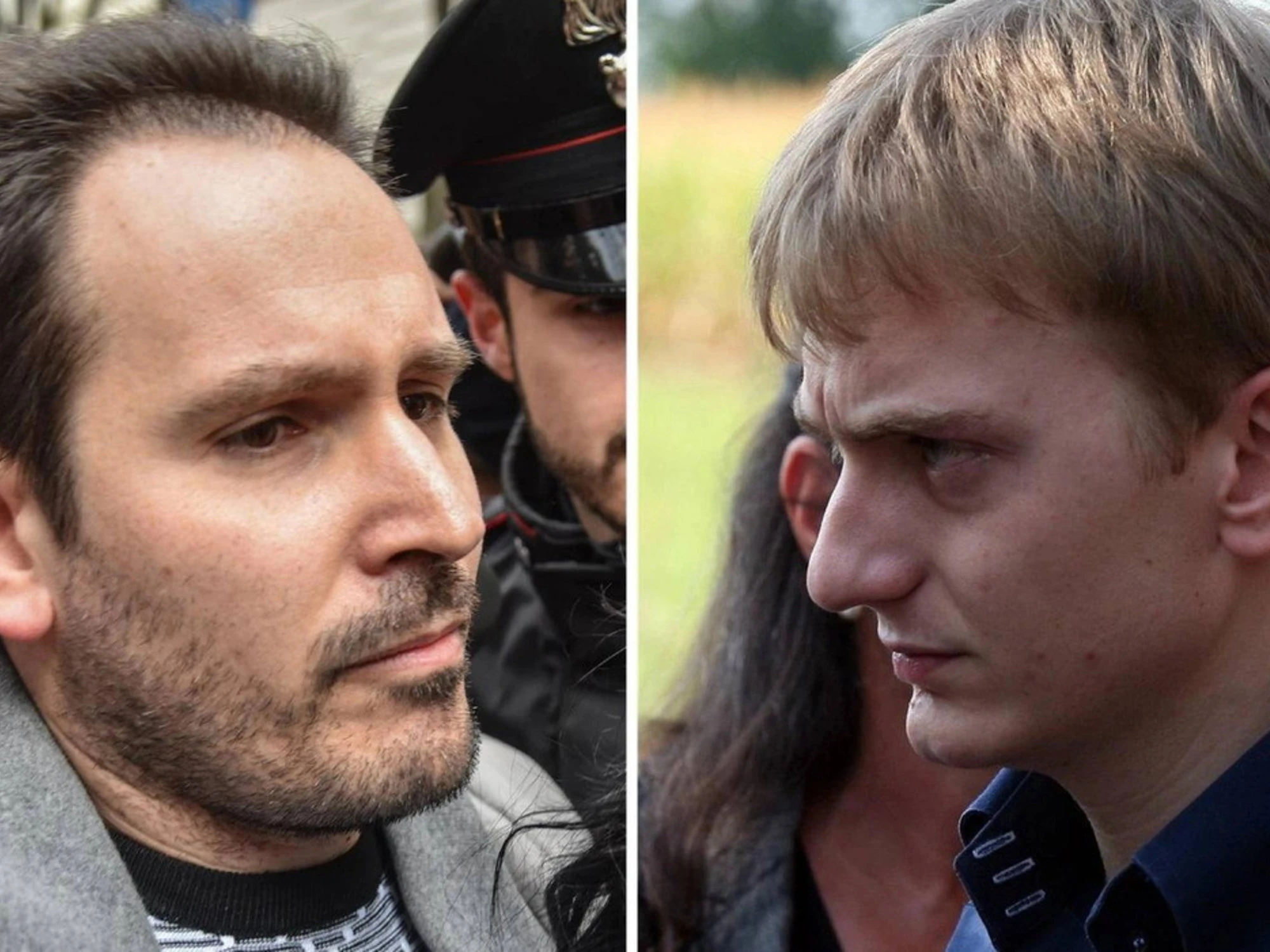 Garlasco, nuovo Dna: si ripete il test, mossa decisiva in procura?