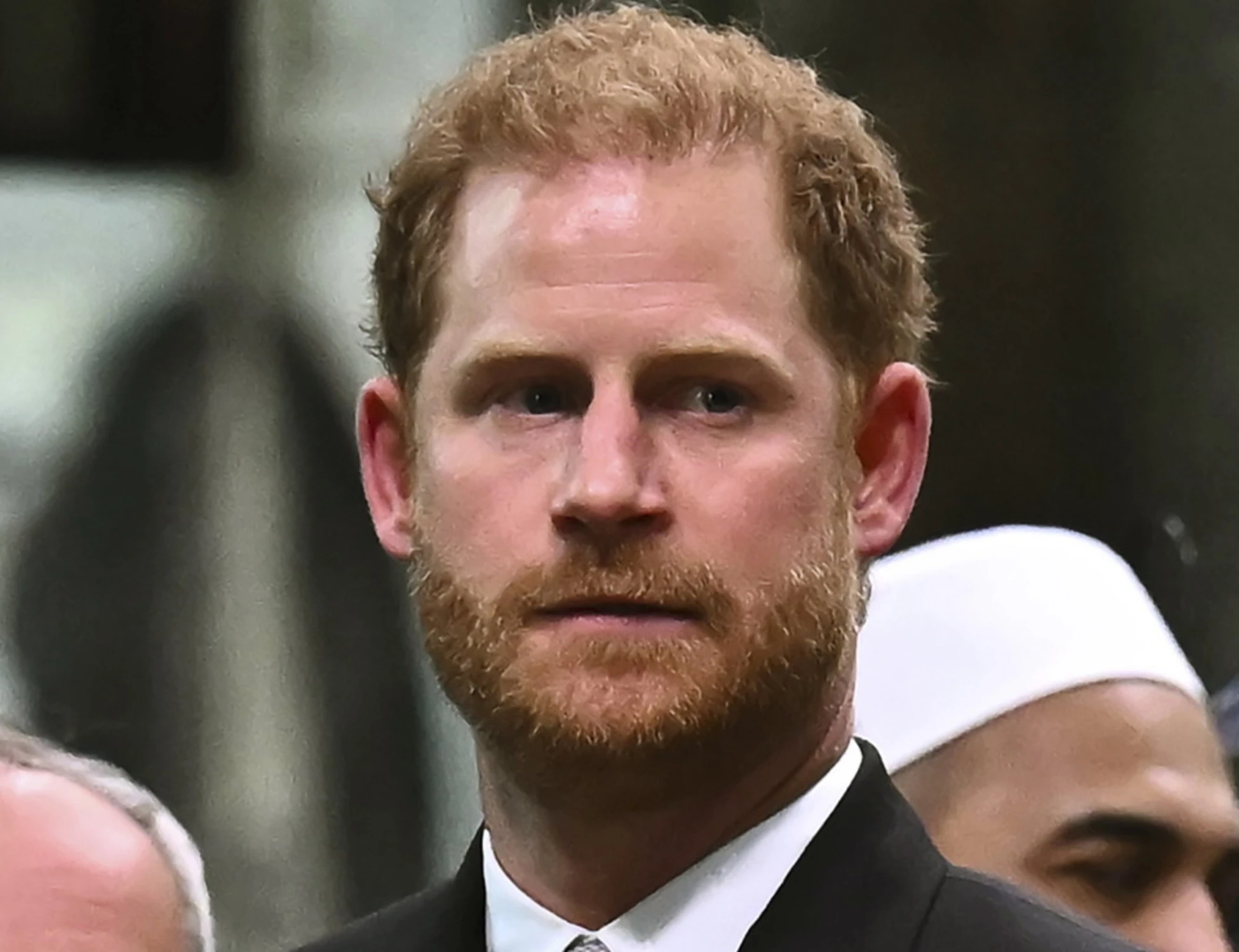 Re Carlo, "Harry e Meghan non invitati": rottura profonda