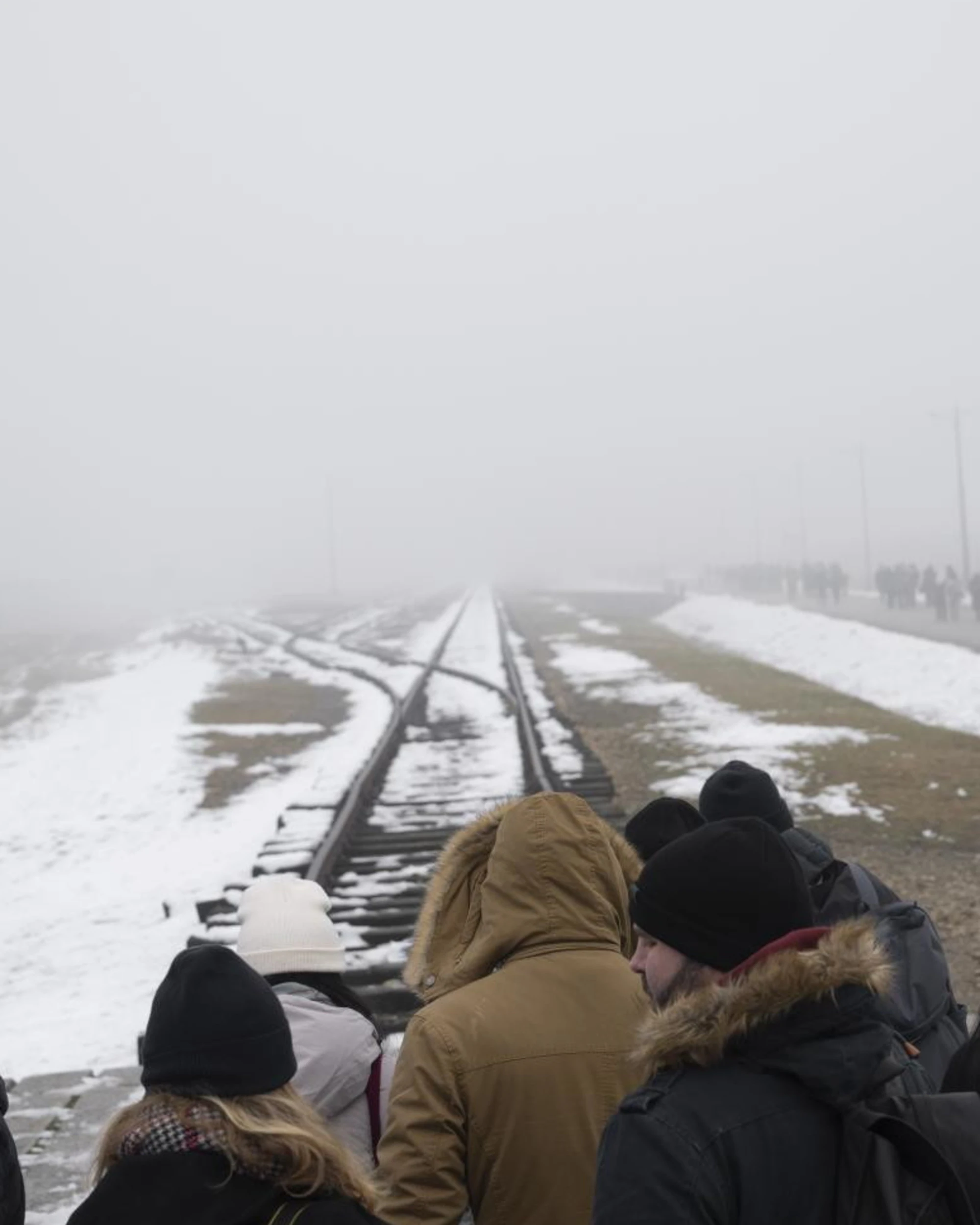 Auschwitz, la polemica sulla Roccella e tutta la verità sulle gite