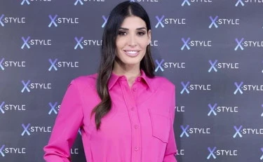 Canale 5 brinda con la Milano da bere