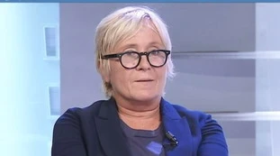 L'Aria che Tira, Meli rivela: "Cosa ha detto Meloni a Berlusconi"