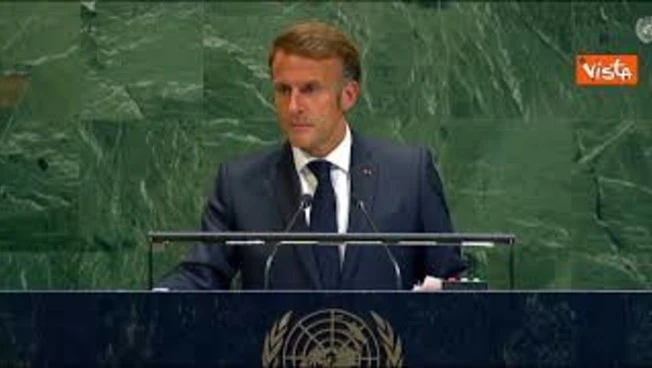 https://media.liberoquotidiano.it/nUulb-SaysazvYMJaMkgrAA5GtvBSC1QVsOkGj7XSyg/width:800/quality:90/aW1hZ2VzLzIwMjUvMDkvMjIvMjAzMTEzNjQyLWIyNGRjOGIxLTcwNzgtNDczZS05Njg0LTMzZjQyOWYzNWVlZi5qcGc.webp