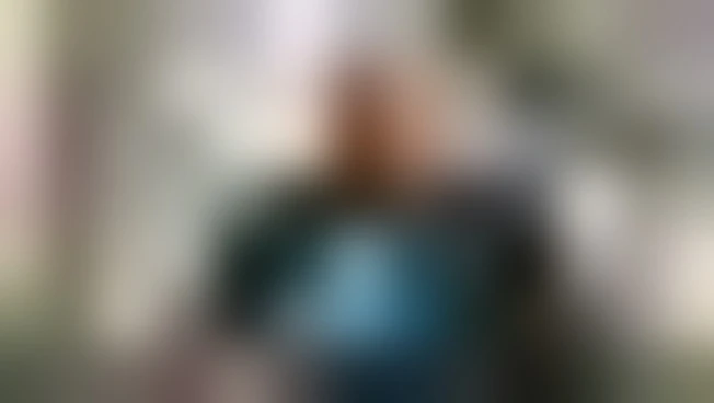 Bossi, Roberto Castelli: Giorno triste ma può ridare speranza