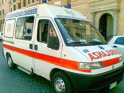 Savona, lite tra gli ospiti di una casa di riposo: anziana picchiata a morte