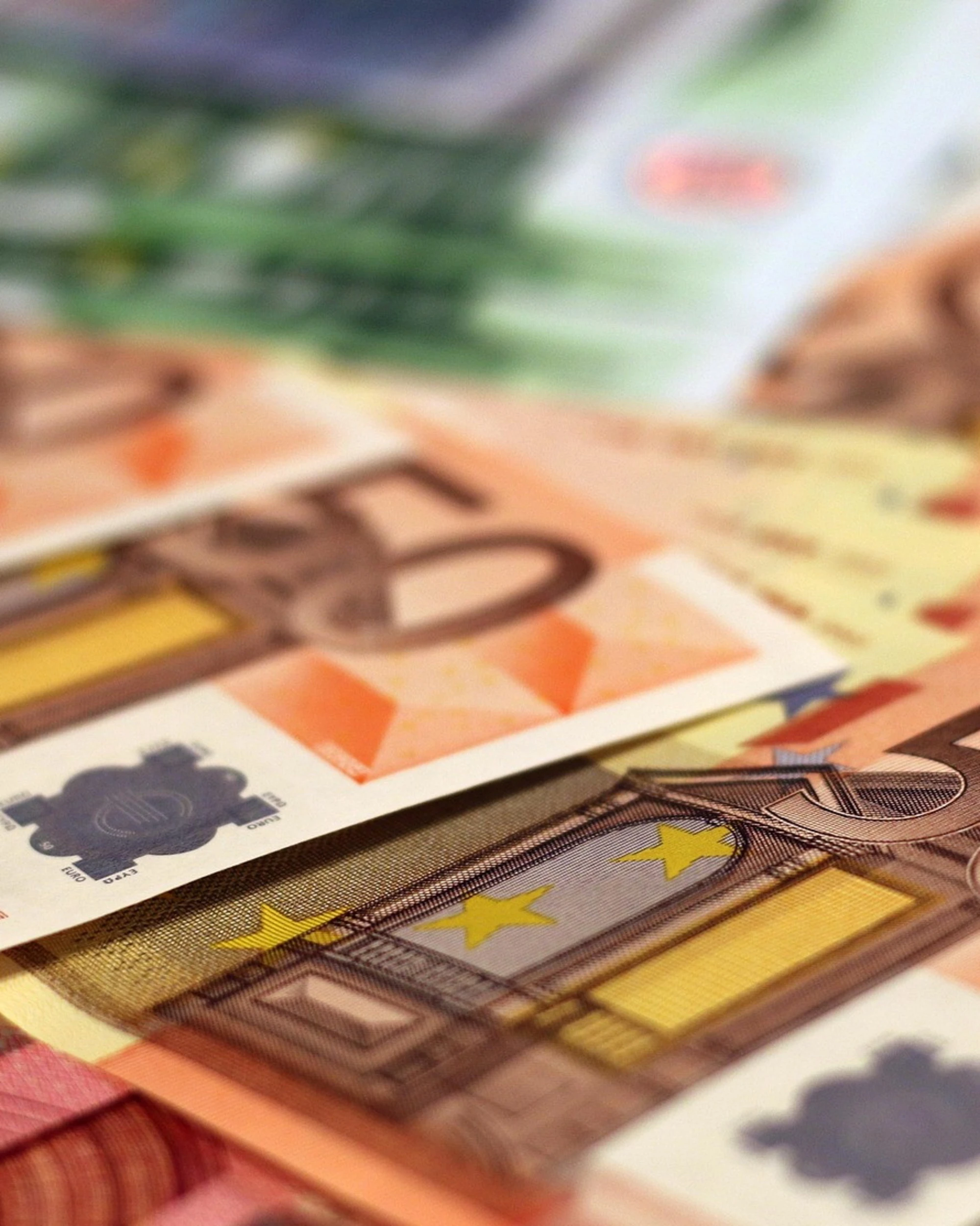 Tasse, Alessandro Sallusti: niente scherzi