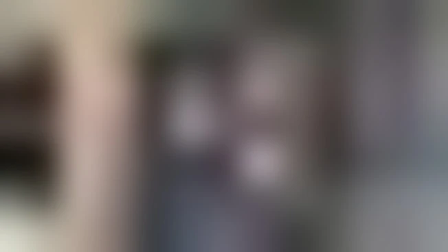 https://media.liberoquotidiano.it/nV4S3BnrHSkvN3OhkWKvPvuW0eXDDGLu6plxdghW_nU/width:800/quality:90/aW1hZ2VzLzIwMjUvMDkvMDYvMDgzNzM1NjI2LTk3N2EzNTZjLTg3YTUtNDk0Zi04M2Y0LTJlYjIzZjMwNDllNS5qcGc.webp