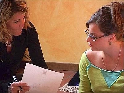 In attesa rinnovo contratto 29% dipendenti