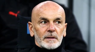 Milan, la voce-bomba: "Chi arriva dopo Stefano Pioli"