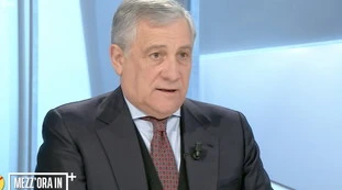 Tajani, "mai abbassare la guardia": ambasciate nel mirino, cosa succede