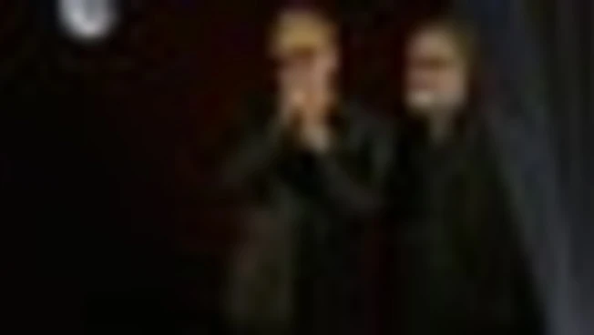 Umberto Tozzi emozionato e commosso, verso l'addio definitivo ai live