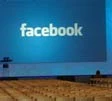 Quando il capo usa facebook