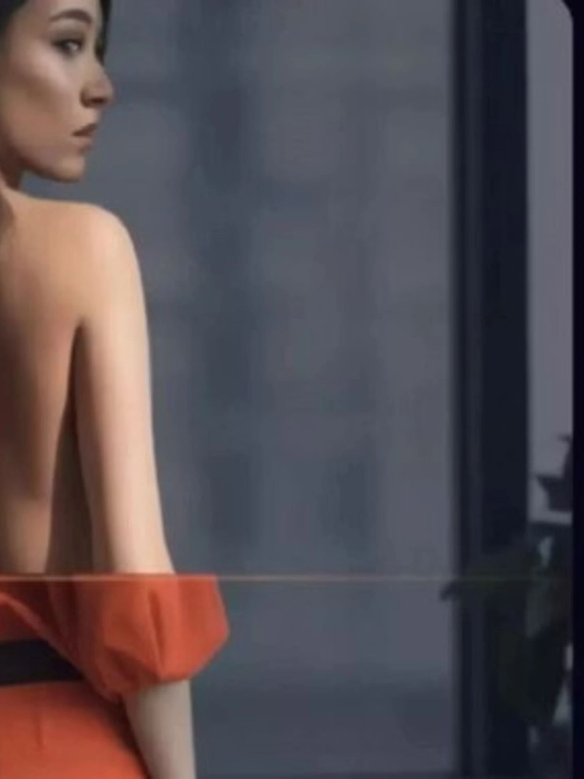 Clothoff, stop all'App che "spoglia" le persone