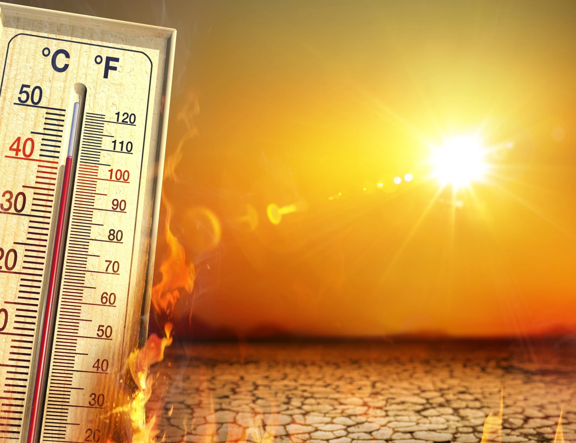 Giuliacci, il meteo: doppia perturbazione, dove salgono le temperature