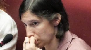 Schlein, cortocircuito-Pd sulle droghe: la proposta di legge che la imbarazza